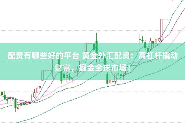 配资有哪些好的平台 黄金外汇配资：高杠杆撬动财富，掘金全球市场！