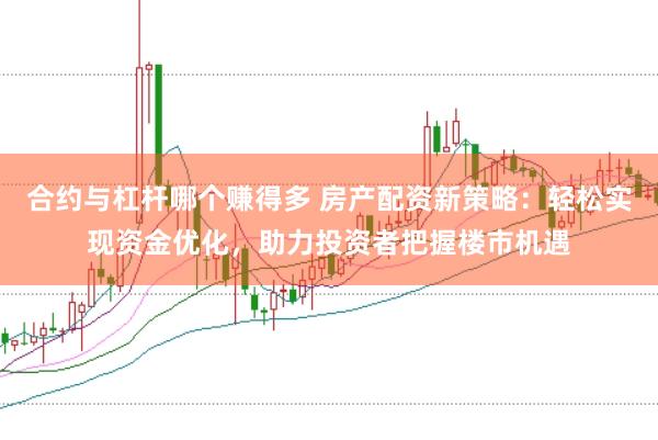 合约与杠杆哪个赚得多 房产配资新策略：轻松实现资金优化，助力投资者把握楼市机遇