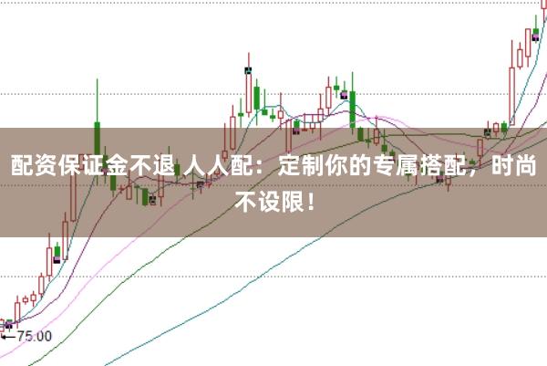 配资保证金不退 人人配：定制你的专属搭配，时尚不设限！