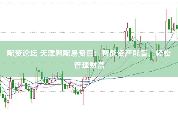 配资论坛 天津智配易资管：智能资产配置，轻松管理财富