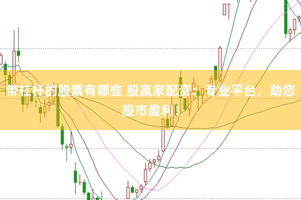 带杠杆的股票有哪些 股赢家配资：专业平台，助您股市盈利！