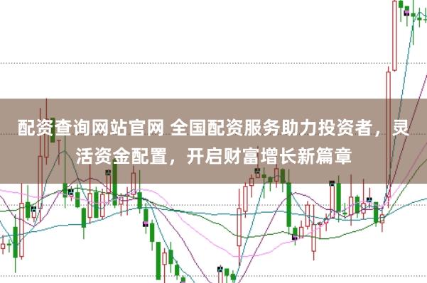 配资查询网站官网 全国配资服务助力投资者，灵活资金配置，开启财富增长新篇章