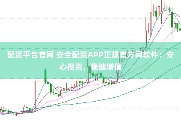 配资平台官网 安全配资APP正规官方网软件：安心投资，稳健增值