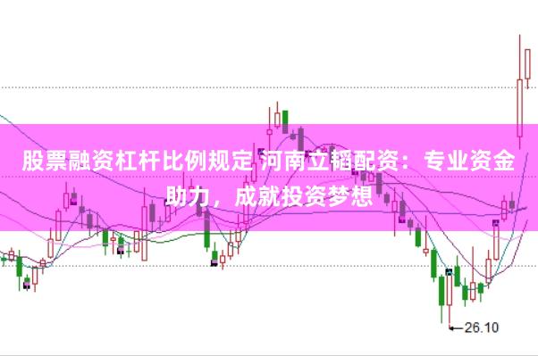 股票融资杠杆比例规定 河南立韬配资：专业资金助力，成就投资梦想