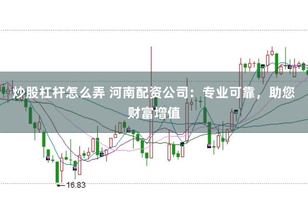 炒股杠杆怎么弄 河南配资公司：专业可靠，助您财富增值