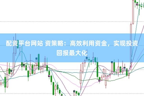 配资平台网站 资策略：高效利用资金，实现投资回报最大化
