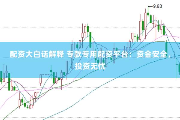 配资大白话解释 专款专用配资平台：资金安全，投资无忧