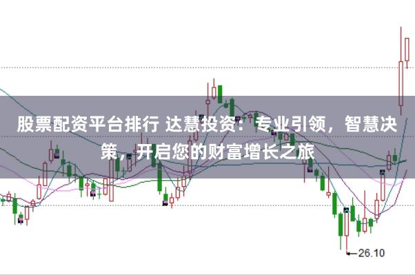 股票配资平台排行 达慧投资：专业引领，智慧决策，开启您的财富增长之旅