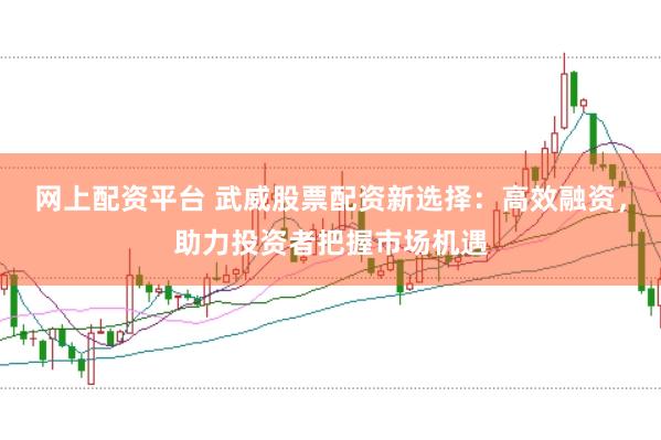 网上配资平台 武威股票配资新选择：高效融资，助力投资者把握市场机遇