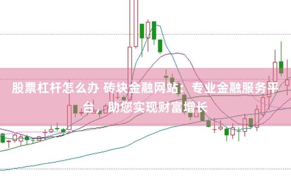 股票杠杆怎么办 砖块金融网站：专业金融服务平台，助您实现财富增长
