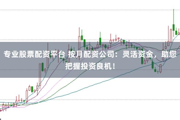 专业股票配资平台 按月配资公司：灵活资金，助您把握投资良机！