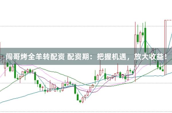 闯哥烤全羊转配资 配资期：把握机遇，放大收益！