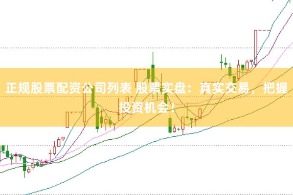 正规股票配资公司列表 股票实盘：真实交易，把握投资机会！