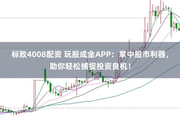 标致4008配资 玩股成金APP：掌中股市利器，助你轻松捕捉投资良机！