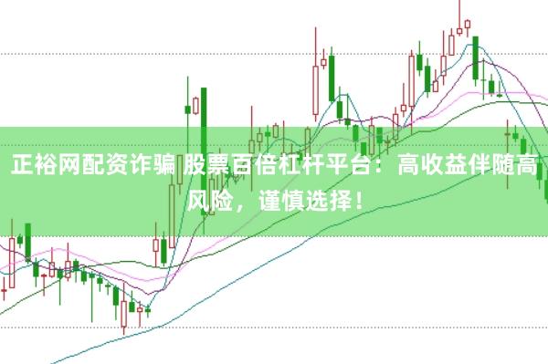 正裕网配资诈骗 股票百倍杠杆平台：高收益伴随高风险，谨慎选择！