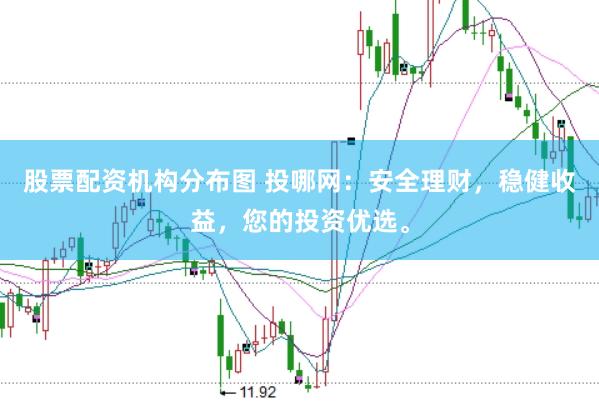 股票配资机构分布图 投哪网：安全理财，稳健收益，您的投资优选。