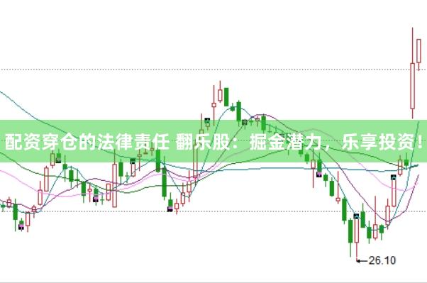 配资穿仓的法律责任 翻乐股：掘金潜力，乐享投资！
