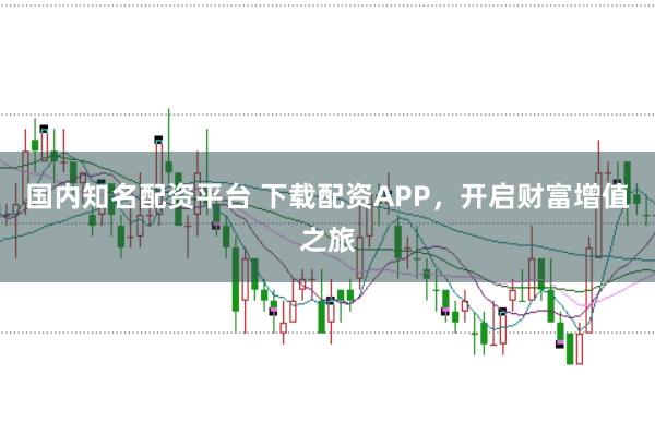 国内知名配资平台 下载配资APP，开启财富增值之旅