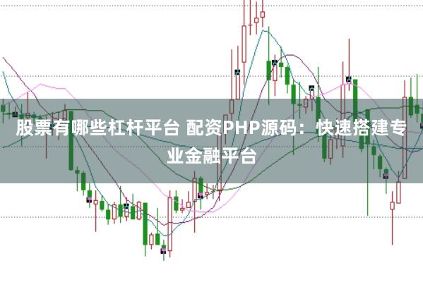 股票有哪些杠杆平台 配资PHP源码：快速搭建专业金融平台