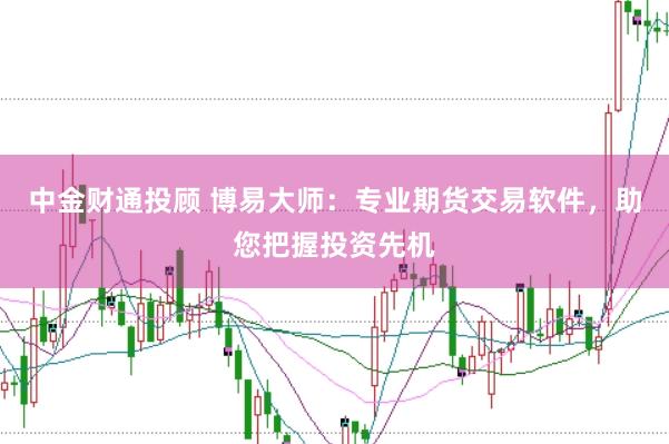 中金财通投顾 博易大师：专业期货交易软件，助您把握投资先机