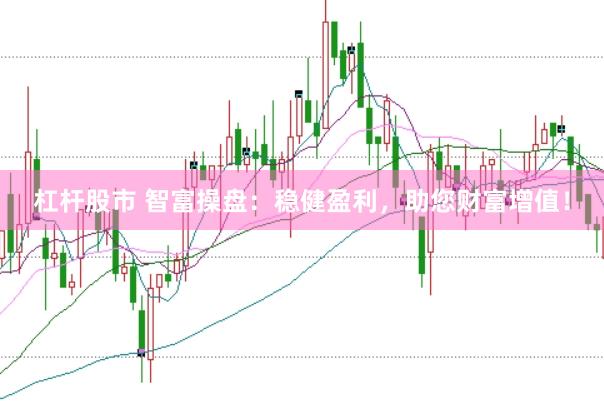 杠杆股市 智富操盘：稳健盈利，助您财富增值！