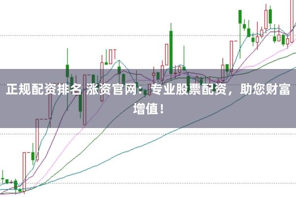 正规配资排名 涨资官网：专业股票配资，助您财富增值！