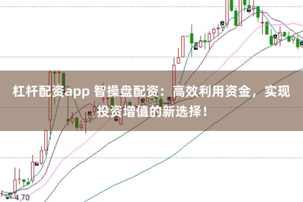 杠杆配资app 智操盘配资：高效利用资金，实现投资增值的新选择！