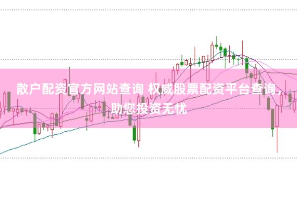 散户配资官方网站查询 权威股票配资平台查询，助您投资无忧