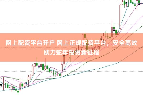 网上配资平台开户 网上正规配资平台，安全高效助力蛇年投资新征程