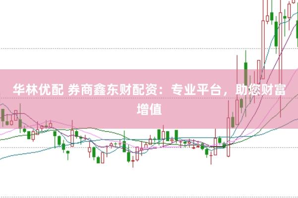 华林优配 券商鑫东财配资：专业平台，助您财富增值