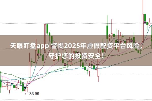 天眼盯盘app 警惕2025年虚假配资平台风险，守护您的投资安全！