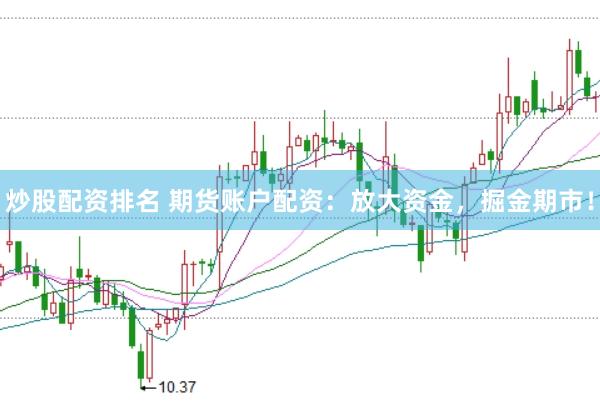 炒股配资排名 期货账户配资：放大资金，掘金期市！