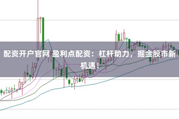 配资开户官网 盈利点配资：杠杆助力，掘金股市新机遇！