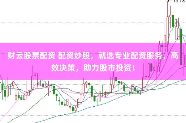 财云股票配资 配资炒股，就选专业配资服务，高效决策，助力股市投资！