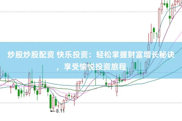 炒股炒股配资 快乐投资：轻松掌握财富增长秘诀，享受愉悦投资旅程