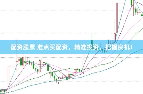 配资股票 准点买配资，精准投资，把握良机！