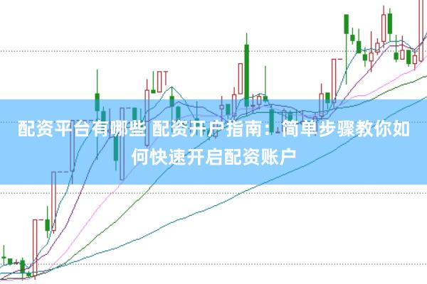 配资平台有哪些 配资开户指南：简单步骤教你如何快速开启配资账户