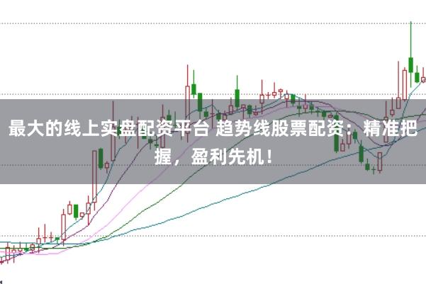 最大的线上实盘配资平台 趋势线股票配资:精准把握,盈利先机!