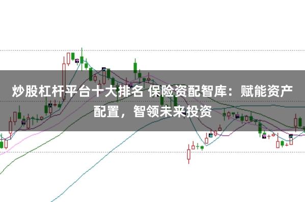 炒股杠杆平台十大排名 保险资配智库：赋能资产配置，智领未来投资