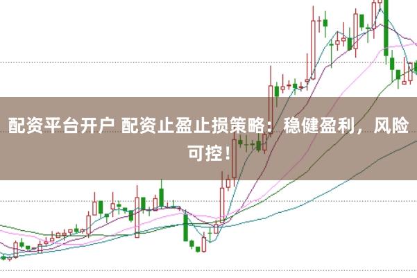 配资平台开户 配资止盈止损策略:稳健盈利,风险可控!
