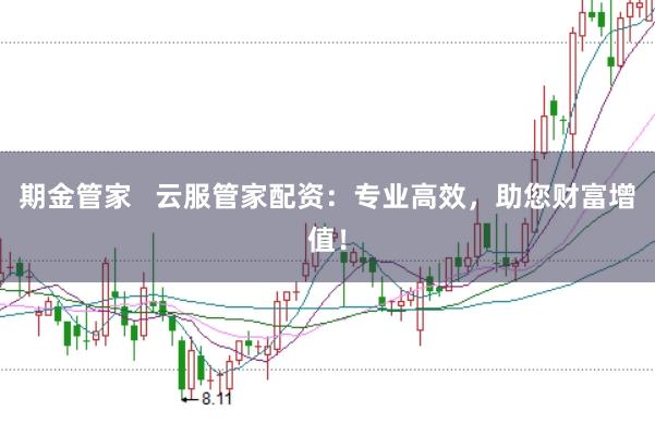 期金管家   云服管家配资：专业高效，助您财富增值！