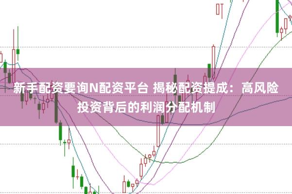 新手配资要询N配资平台 揭秘配资提成：高风险投资背后的利润分配机制
