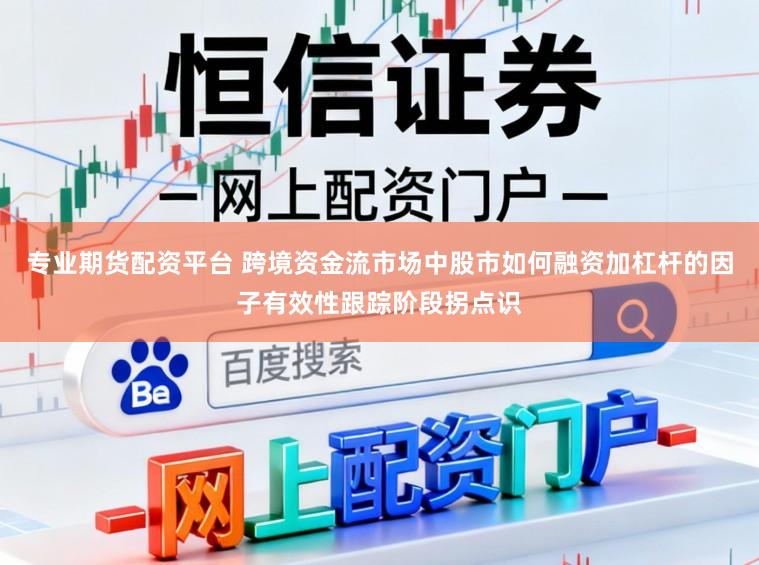 专业期货配资平台 跨境资金流市场中股市如何融资加杠杆的因子有效性跟踪阶段拐点识