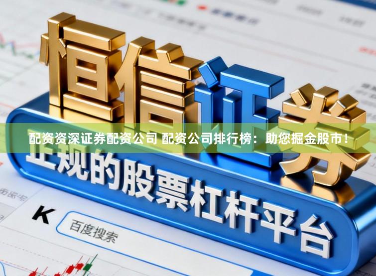 配资资深证券配资公司 配资公司排行榜：助您掘金股市！