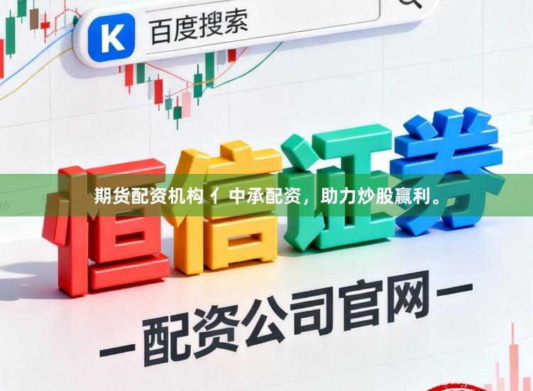 期货配资机构 亻中承配资，助力炒股赢利。