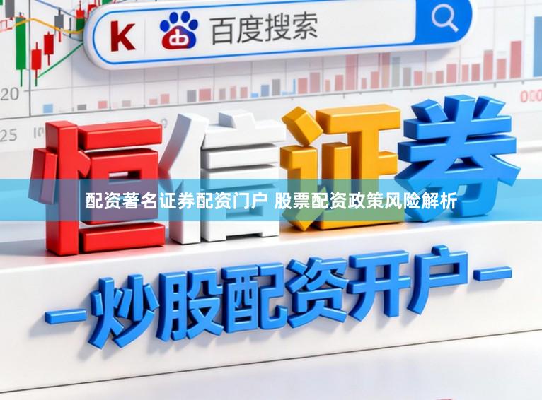 配资著名证券配资门户 股票配资政策风险解析