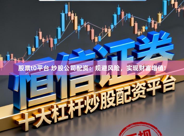 股票t0平台 炒股公司配资:规避风险,实现财富增值!