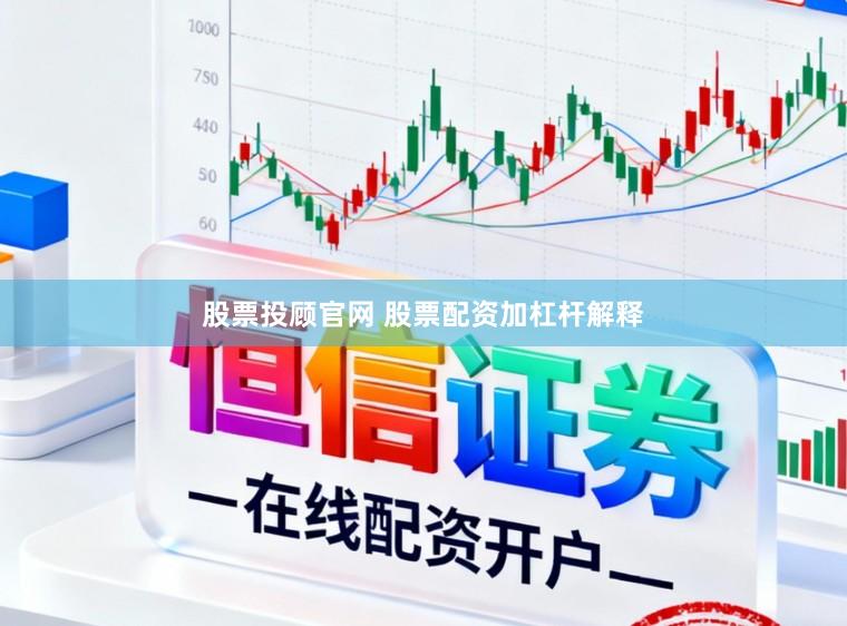 股票投顾官网 股票配资加杠杆解释